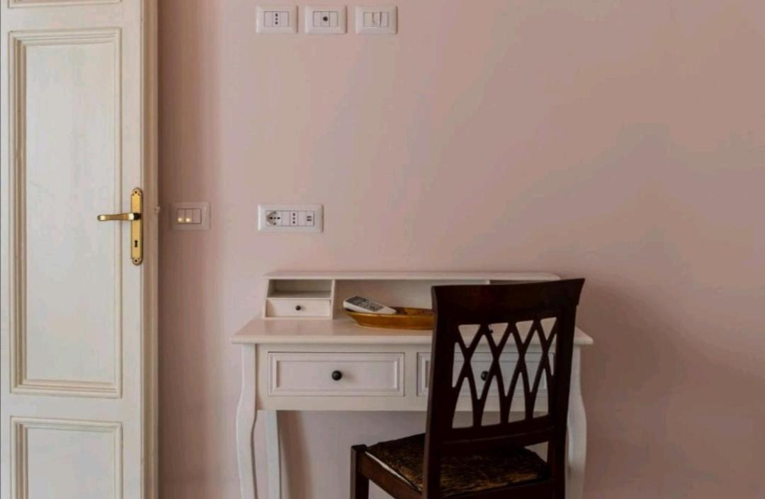 Villa A Casa Ra Signurina Modica Esterno foto
